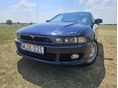 MITSUBISHI GALANT 2000/5 - 2