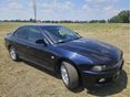 MITSUBISHI GALANT 2000/5 - 3