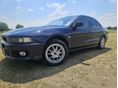 MITSUBISHI GALANT 2000/5 - 4