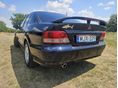 MITSUBISHI GALANT 2000/5 - 5