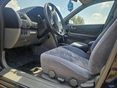 MITSUBISHI GALANT 2000/5 - 6