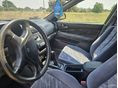 MITSUBISHI GALANT 2000/5 - 7