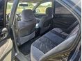 MITSUBISHI GALANT 2000/5 - 8
