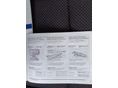 HYUNDAI I30 2011/2 - 1