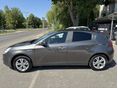 ALFA ROMEO GIULIETTA 2012/4 - 8