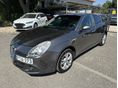 ALFA ROMEO GIULIETTA 2012/4 - 1