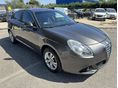 ALFA ROMEO GIULIETTA 2012/4 - 3