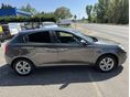 ALFA ROMEO GIULIETTA 2012/4 - 4
