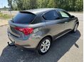 ALFA ROMEO GIULIETTA 2012/4 - 5