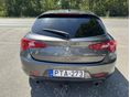 ALFA ROMEO GIULIETTA 2012/4 - 6