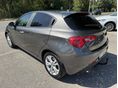 ALFA ROMEO GIULIETTA 2012/4 - 7