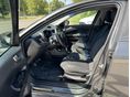 ALFA ROMEO GIULIETTA 2012/4 - 11