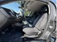 ALFA ROMEO GIULIETTA 2012/4 - 12