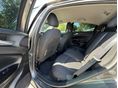 ALFA ROMEO GIULIETTA 2012/4 - 13