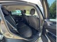 ALFA ROMEO GIULIETTA 2012/4 - 16