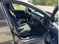 ALFA ROMEO GIULIETTA 2012/4 - 14