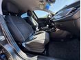 ALFA ROMEO GIULIETTA 2012/4 - 15