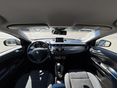 ALFA ROMEO GIULIETTA 2012/4 - 9