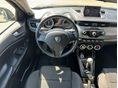 ALFA ROMEO GIULIETTA 2012/4 - 10