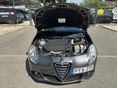 ALFA ROMEO GIULIETTA 2012/4 - 21