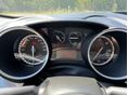 ALFA ROMEO GIULIETTA 2012/4 - 17