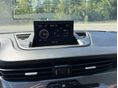 ALFA ROMEO GIULIETTA 2012/4 - 18