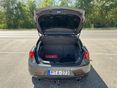 ALFA ROMEO GIULIETTA 2012/4 - 19