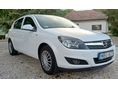 OPEL ASTRA H 2012/7 - 1