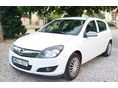 OPEL ASTRA H 2012/7 - 2