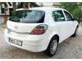 OPEL ASTRA H 2012/7 - 3