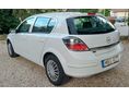 OPEL ASTRA H 2012/7 - 4