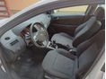 OPEL ASTRA H 2012/7 - 5