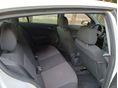 OPEL ASTRA H 2012/7 - 6