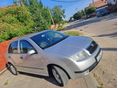SKODA FABIA 1.2 12V Joy