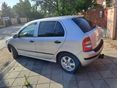 SKODA FABIA 2004/7 - 3