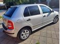 SKODA FABIA 2004/7 - 4