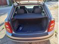 SKODA FABIA 2004/7 - 5