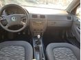 SKODA FABIA 2004/7 - 6