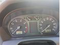 SKODA FABIA 2004/7 - 7