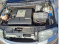 SKODA FABIA 2004/7 - 8
