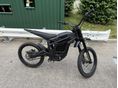 TALARIA STING R MX4 TL4000