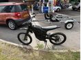 TALARIA STING R MX4 2025/1 - 2