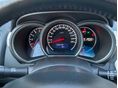 NISSAN MURANO 2015 - 5
