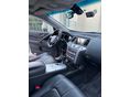 NISSAN MURANO 2015 - 4