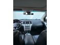 NISSAN MURANO 2015 - 7