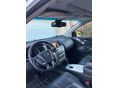 NISSAN MURANO 2015 - 3