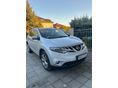 NISSAN MURANO 2.5 dCi Premium (Automata)