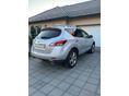 NISSAN MURANO 2015 - 2