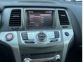 NISSAN MURANO 2015 - 6
