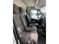 PEUGEOT BOXER 2.2 BlueHDI 330 FT L2H2 Pro